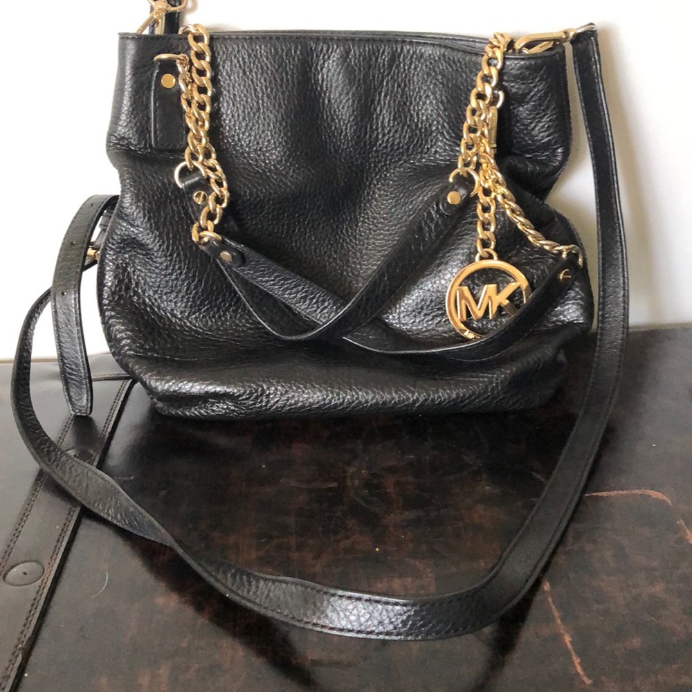 Michael Kors Cross body